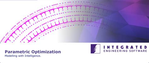 Image result for Integrated Engineein