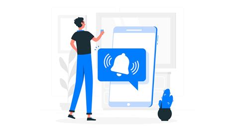 Image result for Push Notifications for Apps Free Service