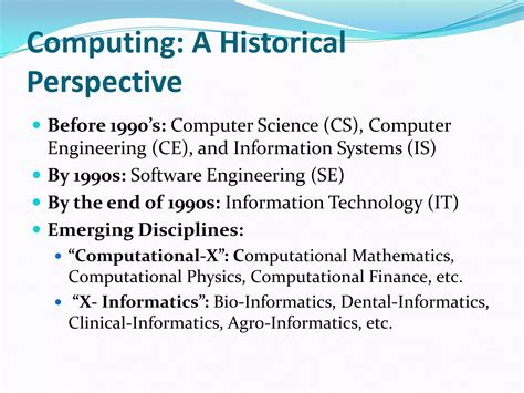 Computer Science Teaching 的图像结果