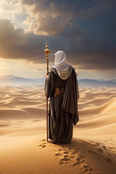 Image result for Muhammad Pbuh Life Simplified