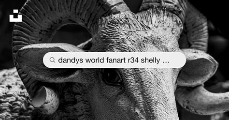Dandys World Fanart R34 Shelly And Vee Pictures | Download Free Images ...