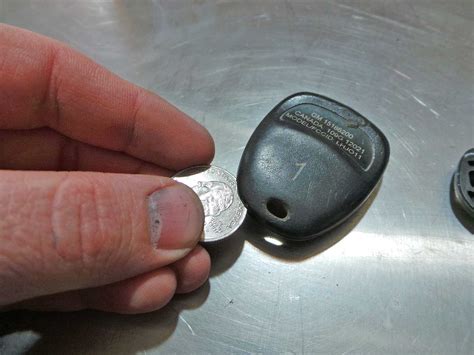 Image result for Keyless Entry Remote Replacement