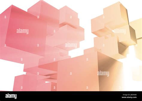 Evolution of Technology Transparent Background 的图像结果