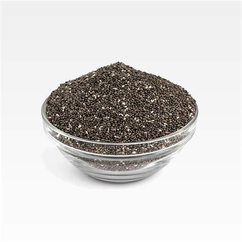 Frunuts - Enjoy the healthy alternative.