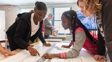 Learning - Siegel Family Endowment