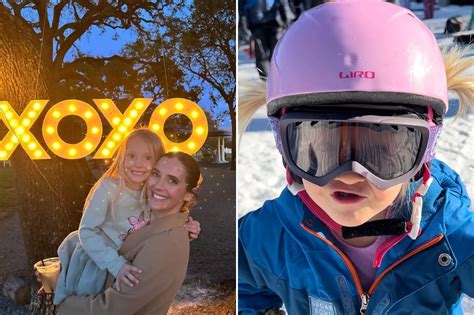 Women, nonbinary skiers to hit slopes naked at Boot Tan Festival