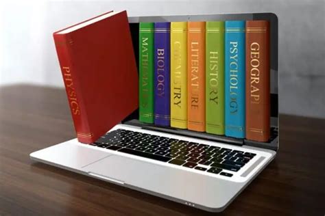 Image result for Reference Sheet Math