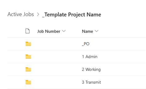 How to automatically remove access from certain subfolders within a ...
