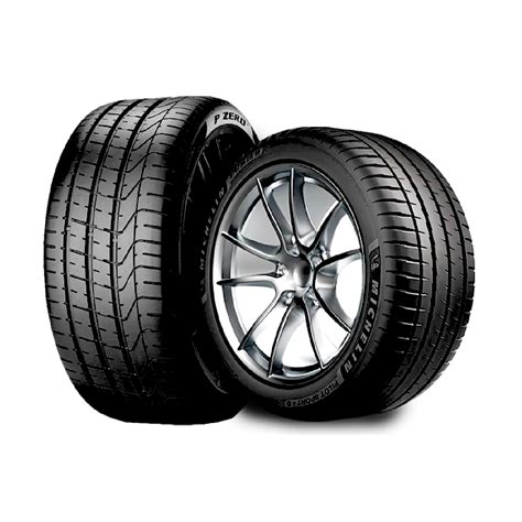 Venta de llantas en Ciudad del Carmen