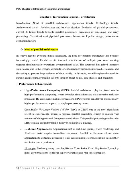 Image result for Parallel Computing Tutorial