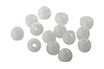 Ecouteurs Xcessor remplacement embouts pour la plupart des marques d ...