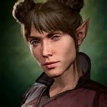 Perfect Eternal Debtor - bg3.wiki