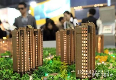 2022年最新深圳买房条件与首付比例政策解读 - 知乎