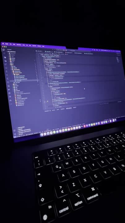 Image result for Flutter Singe Code