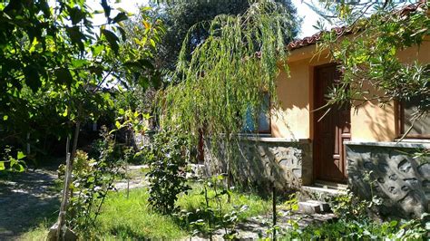 GOKCE MOTEL MINI TATIL KOYU (Gokceada) - Lodge Reviews & Photos ...