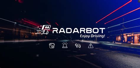 Image result for Radarbot Speed Camera Detector Radarbot Tutorial