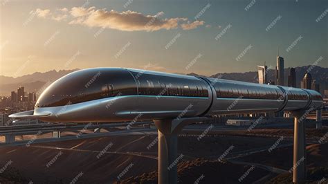 Image result for Hyperloop Transportation Technologies Hyperloop Projects Worldwide