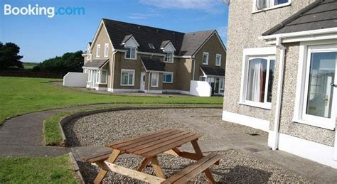 MOORE BAY HOLIDAY HOMES (Kilkee) - Lodging Reviews, Photos, Rate ...