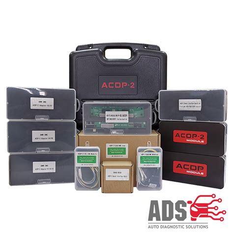 Image result for Acdp Programmer Full