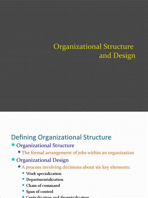 Image result for Different Types of Management Structure Engineering