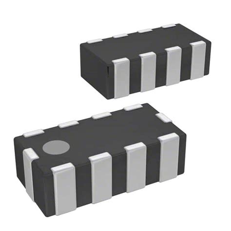 MEA2010LC220T002 TDK Corporation | Filters | DigiKey