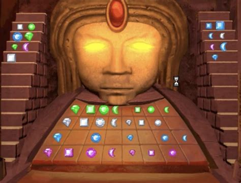 Aladdin Math Game 的图像结果