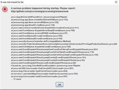 Image result for ProcessName Not Responding