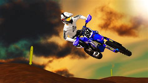 Image result for MX Simulator Controller Setup