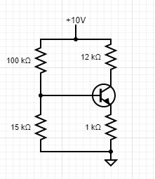 Image result for Transistor Collector Current Equation