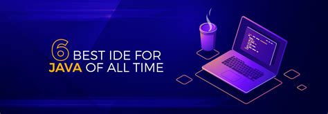 Image result for Java IDE