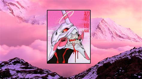 Vaporwave 4K Ultra HD Wallpapers - Top Free Vaporwave 4K Ultra HD ...