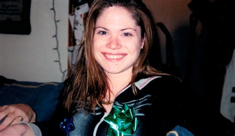 Megan McDonald: Ex of Detective’s Slain Daughter Charged with Murder ...