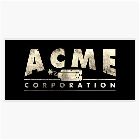 EMC Graphics Waterproof Vinyl Sticker - Acme India | Ubuy