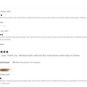 Image result for Applying HTV