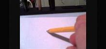 anime girl drawing tutorial youtube