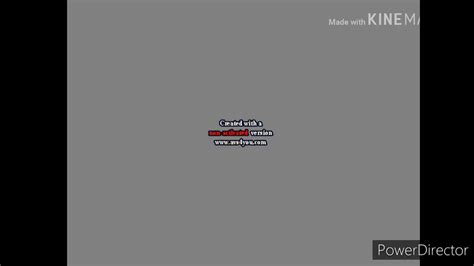 Image result for Text Animation in AVS4YOU