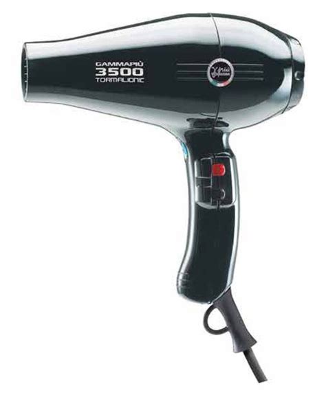 hair 3500