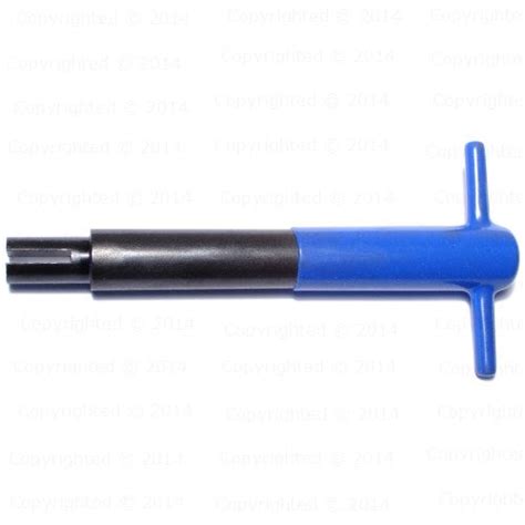 Image result for Battery Operated Threaded Insert Tool