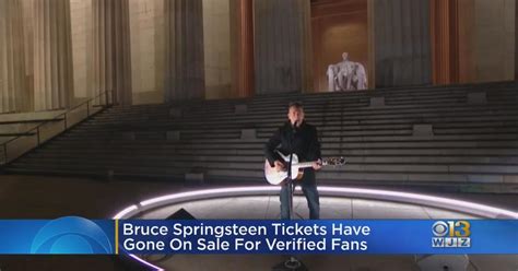 Image result for Bruce Springsteen Baltimore