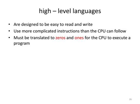 Image result for High Level Algorithm Java