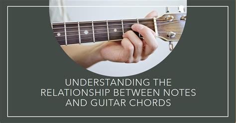 Image result for Difference Between Notes and Chords