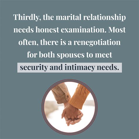 Recovering From Infidelity 的图像结果