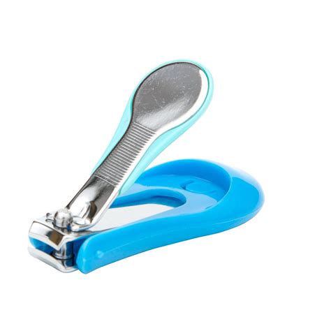 Mee Mee Nail Clipper - Cureka - Online Health Care Products Shop