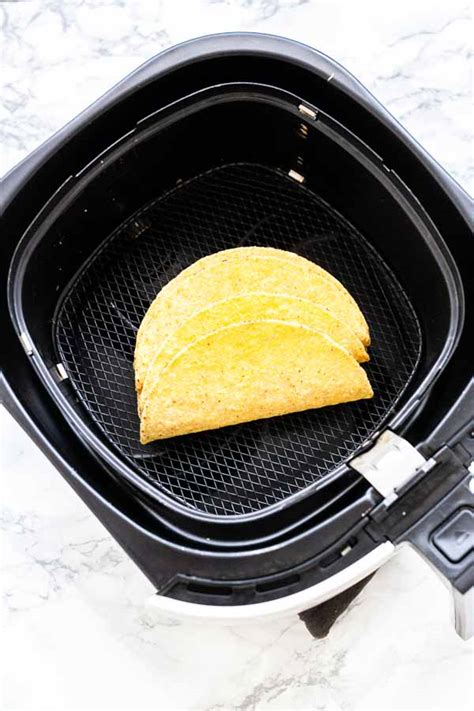 Image result for How to Make Crispy Taco Shells