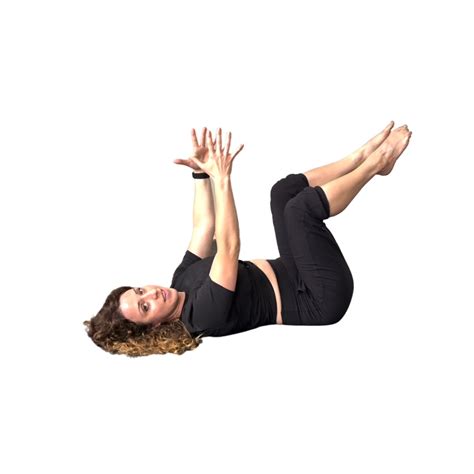 Image result for Dead Bug Exercise Benefits