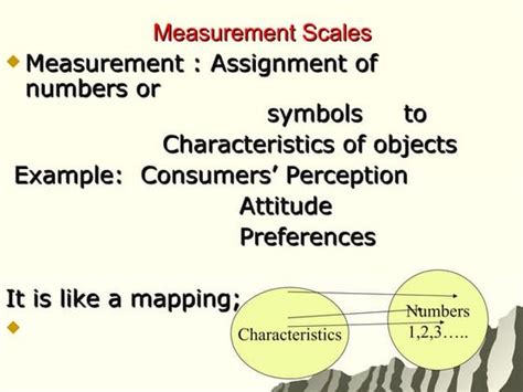Measuring Using Scaled Instruments 的图像结果