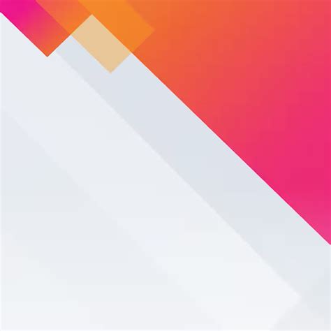 Security Event Logs: A Complete Introduction | Splunk