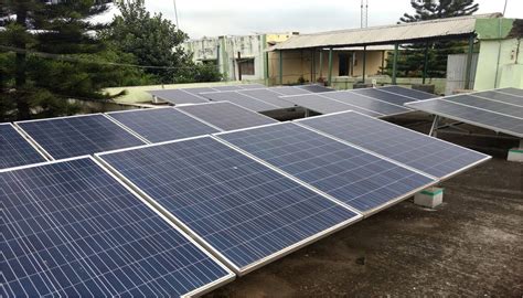 Eastern Coalfields Limited - Areas