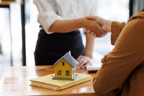 Image result for Income Protection Insurance