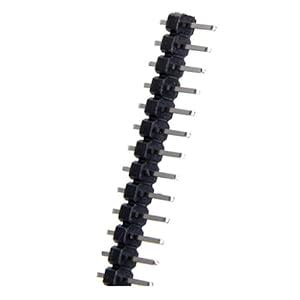 KCHOICE® Motor Shield V4 Stepper Driver A3967 for Arduino Red M8H6 ...